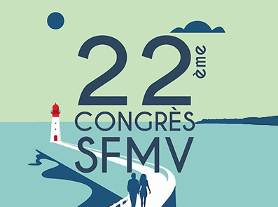SFMV 2023