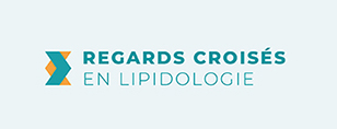 Regards Croisé en Lipidologie