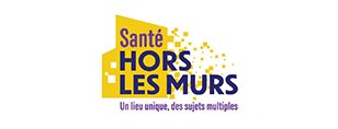 Santé Hors Les Murs