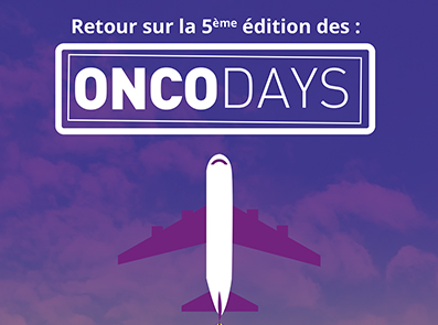 Oncodays 2025