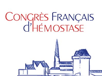 Congrès Français d'Hémostase
