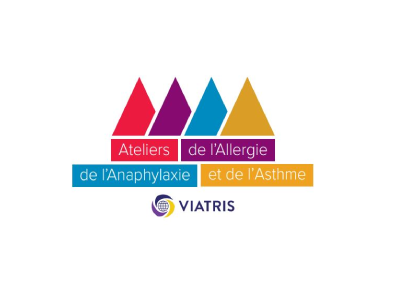 Ateliers de l’Allergie, de l’Anaphylaxie et de l’Asthme 2023