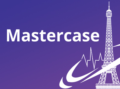 Mastercase 2023