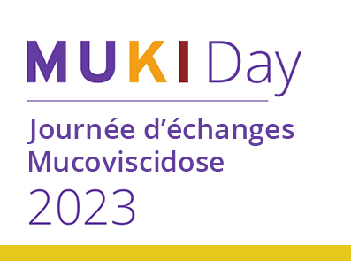 Mukiday 2023