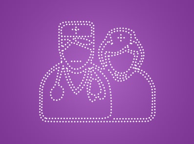 Le rôle essentiel des professionnels de santé pour augmenter la couverture vaccinale