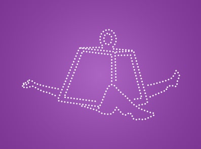 La grippe saisonnière, un fardeau important pour l'ensemble de la population !