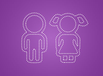 Vaccination grippe recommandée pour tous les enfants de 2 à 17 ans