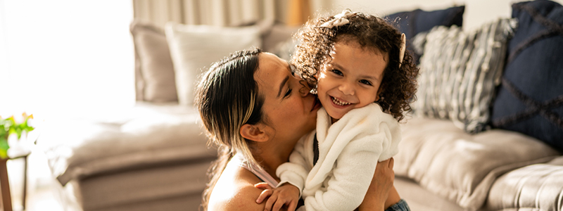 NOUVEAU : Vaccination grippe recommandée pour tous les enfants de 2 à 17 ans