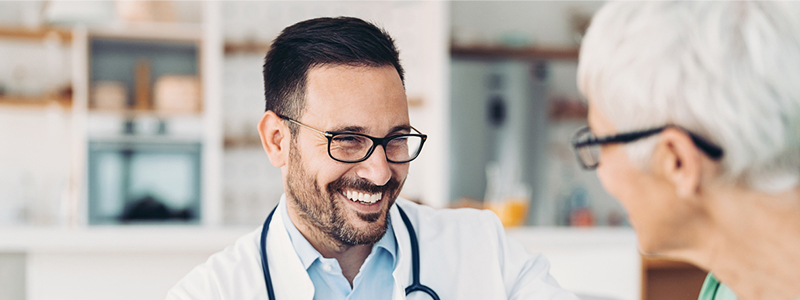 Le rôle essentiel des professionnels de santé pour augmenter la couverture vaccinale