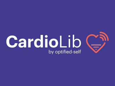 CardioLib
