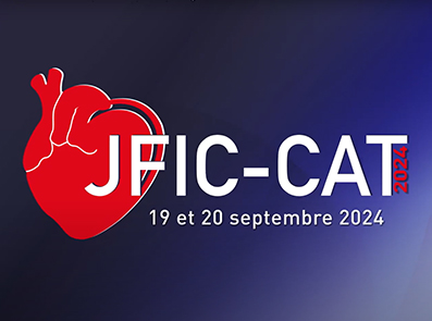 JFIC-CAT 2024