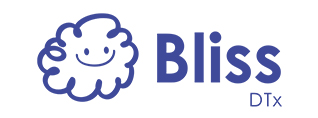 Bliss DTX