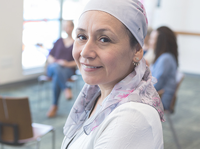 Qu'est-ce qu'une MNT ?