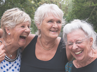 Pour s'engager ensemble contre les MNT ?