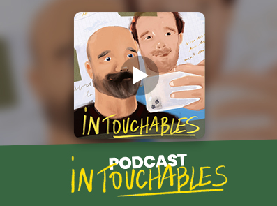 Intouchables
