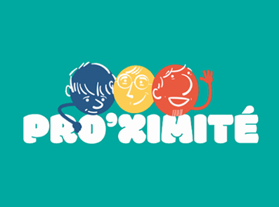Pro-ximité