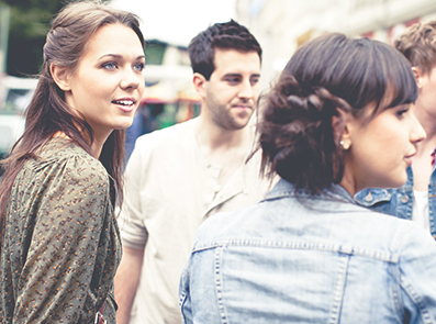 Comment lutter contre les MNT ?