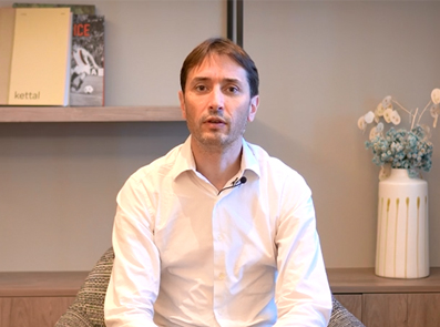 Les essentiels : Dyslipidémie