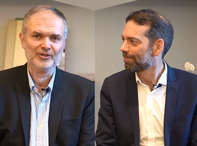 Les essentiels : Télésurveillance