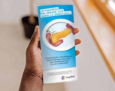 Remis Patient Comprendre l"IPE