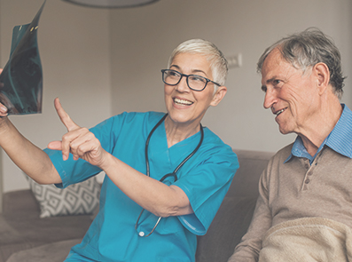 Pour sensibiliser vos patients aux risques liés aux MNT