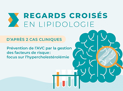 Deux cas cliniques