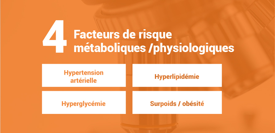 Qu'est-ce qu'une MNT ?