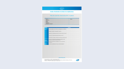 Pour s'engager ensemble contre les MNT ?