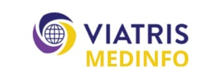 Viatris Medinfo