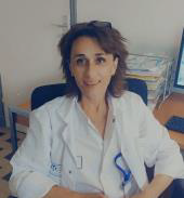 Dr Véronique Mailland-Putegnat