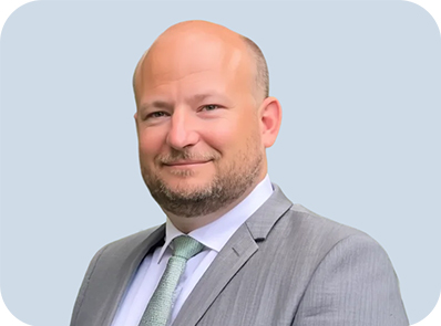 Fabien Brault Scaillet