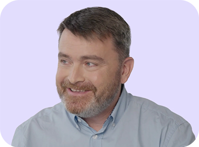 Hervé Servy