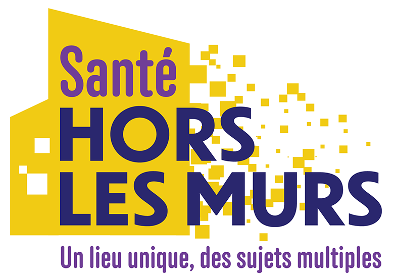 Santé Hors les murs